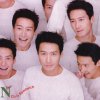 http://s.mxmcdn.net/images-storage/albums5/9/0/2/6/0/6/32606209.jpg