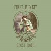 First Aid Kit - Album Ghost Town - Single