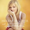 Helene Fischer - Album Ich Will Immer Wieder... Dieses Fieber Spür'n