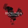 Mokoma - Album Punainen kukko -EP