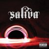 Saliva - Album Rx