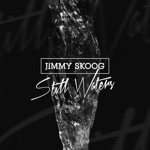 Watch Under Still Waters Online Watch Under Still Waters Online