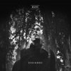 Drapht - Album Seven Mirrors