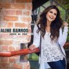 Aline Barros - Album Depois da Cruz