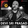 Album Sounds of Madras: Devi Sri Prasad