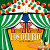 Los del Río - Album Rio De Sevillanas (Edited Version)