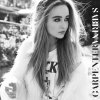 Sabrina Carpenter - Album On Purpose
