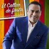 Gilberto Santa Rosa - Album El Callao de Fiesta