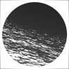 Tennyson - Album Aphasia Rewinding