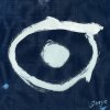 Gotye - Album Eyes Wide Open [Remix Bundle]