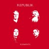 Republik - Album Elements