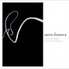 David Fonseca - Album Live in Lisbon