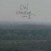 Lars Winnerbäck - Album Utanför album 1 (SinglarDemosOutgivet)