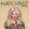 Margaret - Album Add The Blonde