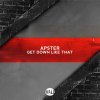Apster - Album Get Down Like That
