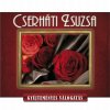 Cserháti Zsuzsa - Album Gyűjteményes Válogatás