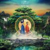 Empire of the Sun - Album Way To Go