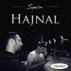 SuperStereo - Album Hajnal