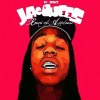 Jacquees - Album Round Of Applause
