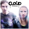 Cloud - Album Lost Files Vol. 2
