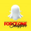Force One - Album Snapper