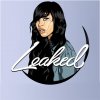 Auburn - Album #Leaked