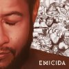 Emicida - Album About Kids, Hips, Nightmares and Homework …