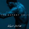 Karl Wolf - Album The Export Vol. 1