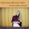 Kristina Jølstad Moi - Album Hvem løser gåten ?