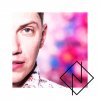 Nopsajalka - Album Tulta