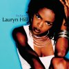 Ms. Lauryn Hill - Album Ex-Factor