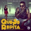 Rhino - Album Que Se Repita