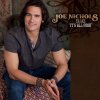 Joe Nichols - Album Joe Nichols Talks “It’s All Good”