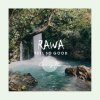 RAWA - Album Feel So Good