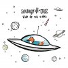 Santiago Cruz - Album Vida de Mis Vidas