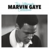 Marvin Gaye - Album The Ultimate Collection