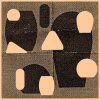 Lindstrøm - Album Windings