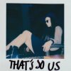Allie X - Album That's So Us