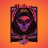 Hellions - Album Thresher