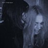 Alice B - Album Vad gör jag nu