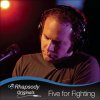 Five for Fighting - Album Rhapsody Originals