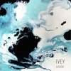 Ivey - Album Cascade - EP