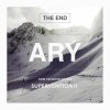 Ary - Album The End