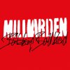Milliarden - Album Blitzkrieg Ballkleid