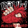 Neuk! - Album Bloedend Hard