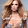 Carolina la Ó - Album Clásicos Que Enamoran