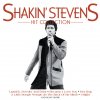 Shakin' Stevens - Album Hit Collection Edition