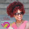 Julia - Album Baby You Got It