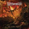 Witherscape - Album The Northern Sanctuary