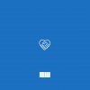 Russ - Album We Just Havent Met Yet